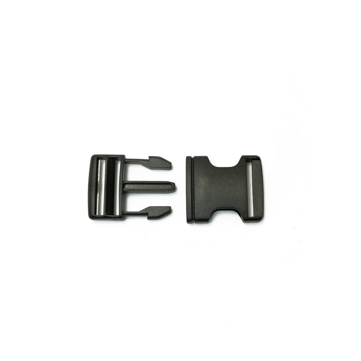 Tip Top 25MM (100 UN)2