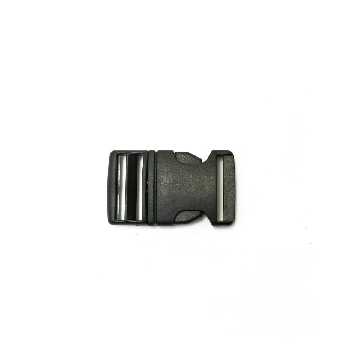 Tip Top 25MM (100 UN)3