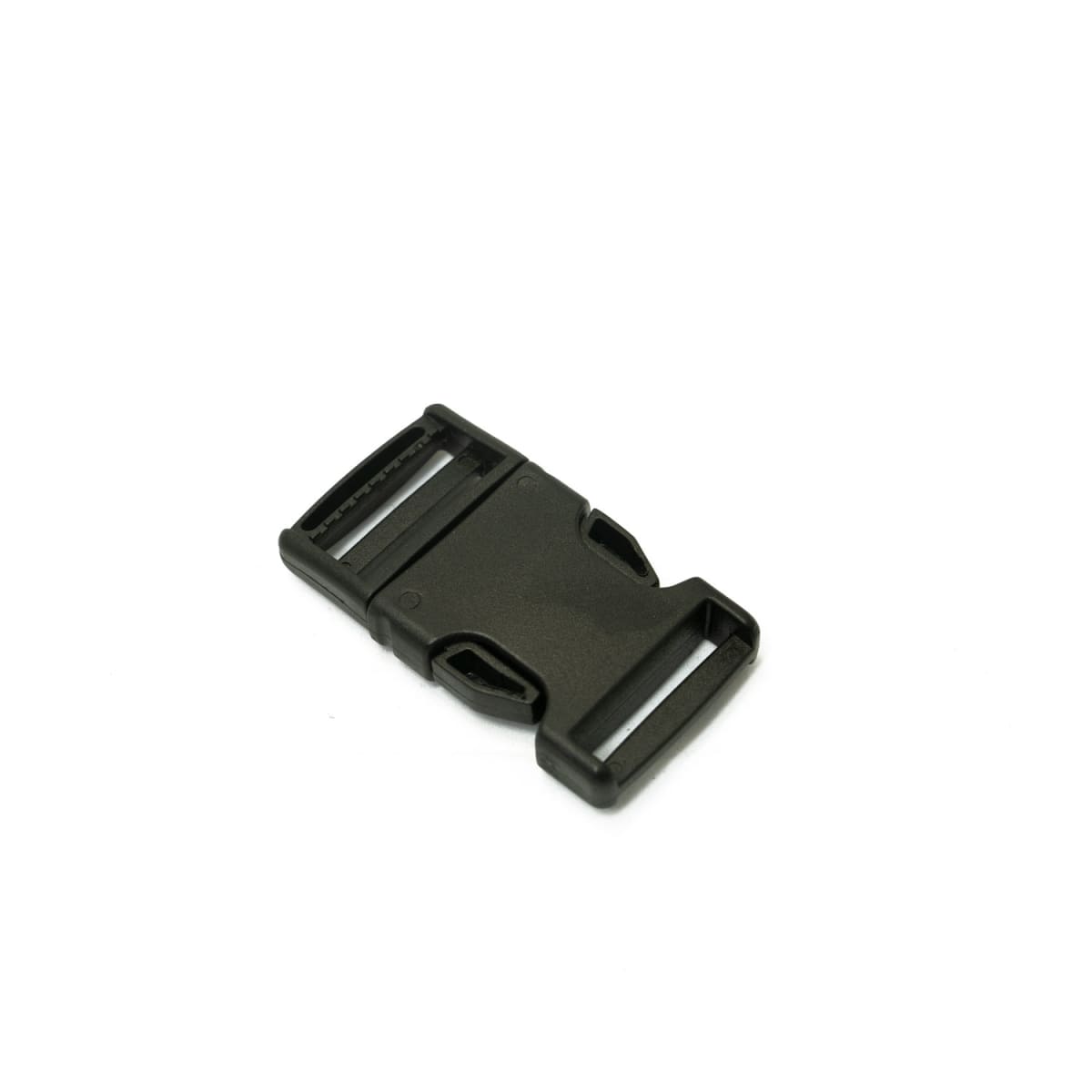 Tip Top 25MM (100 UN) 0