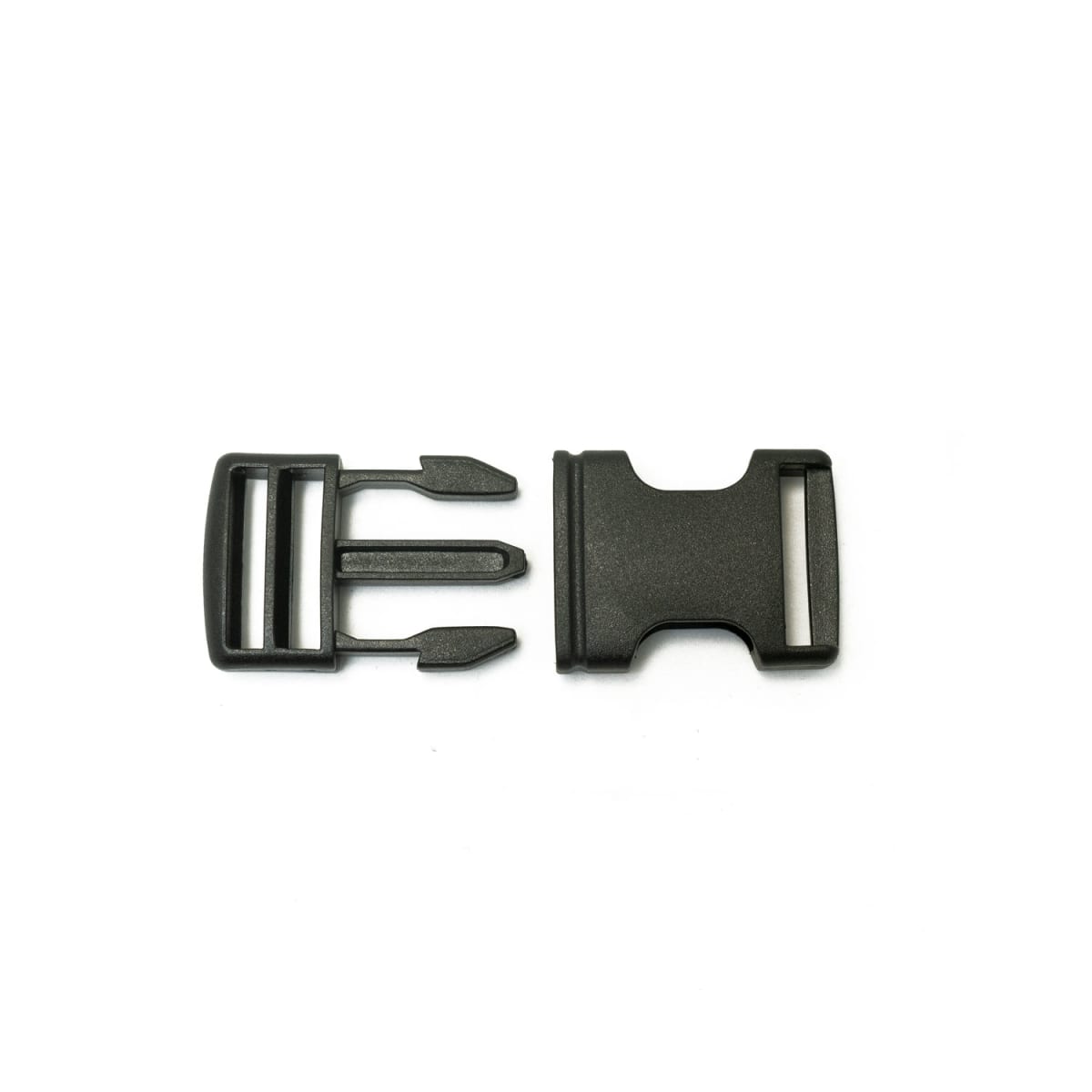 Tip Top 30MM (100 UN)2