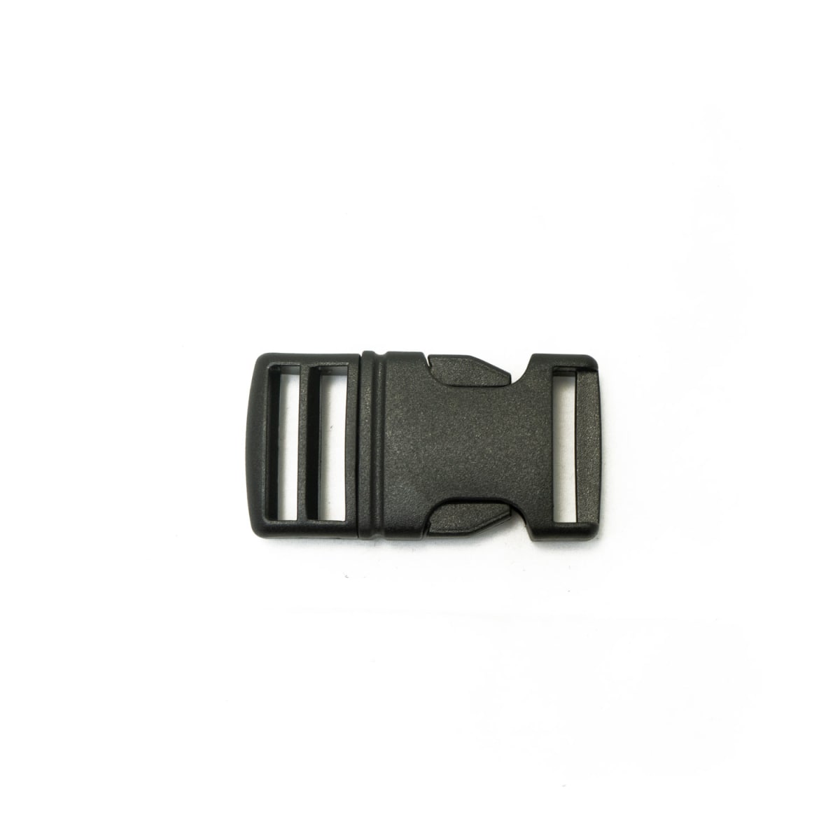 Tip Top 30MM (100 UN)3