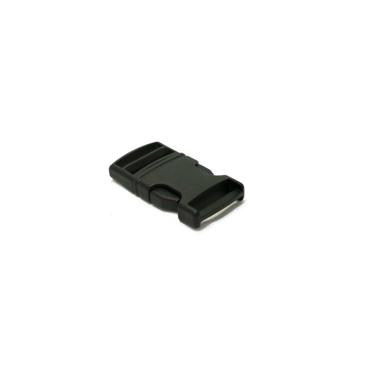 Tip Top 30MM (100 UN) 0