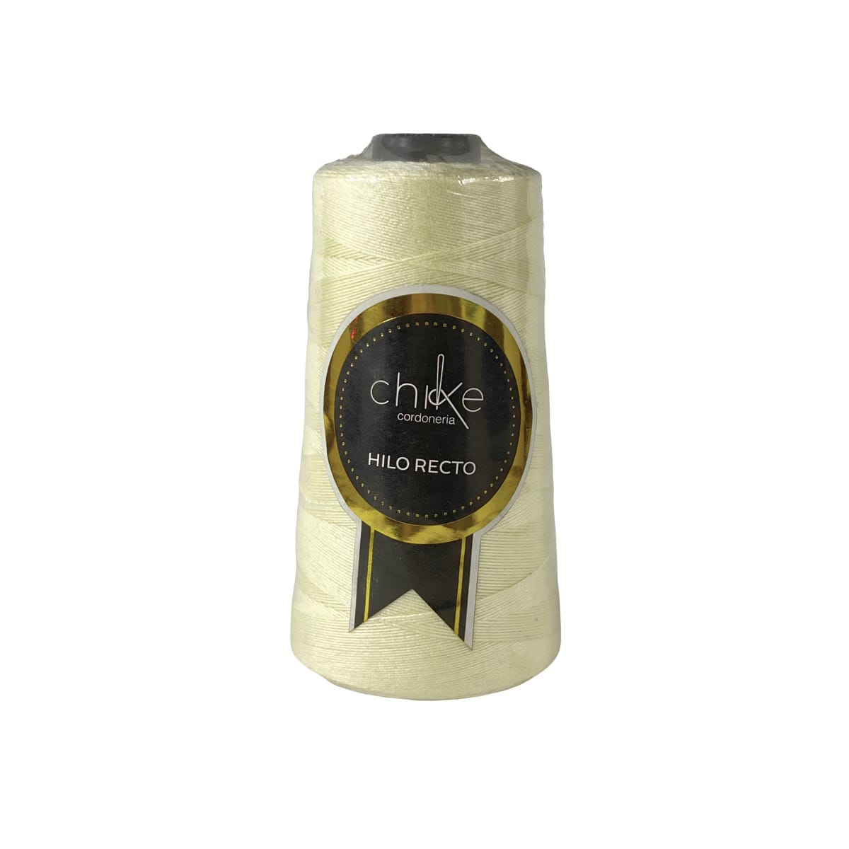 HILO JEANS - 20S- 1000 yds - Crudo a-1006 0