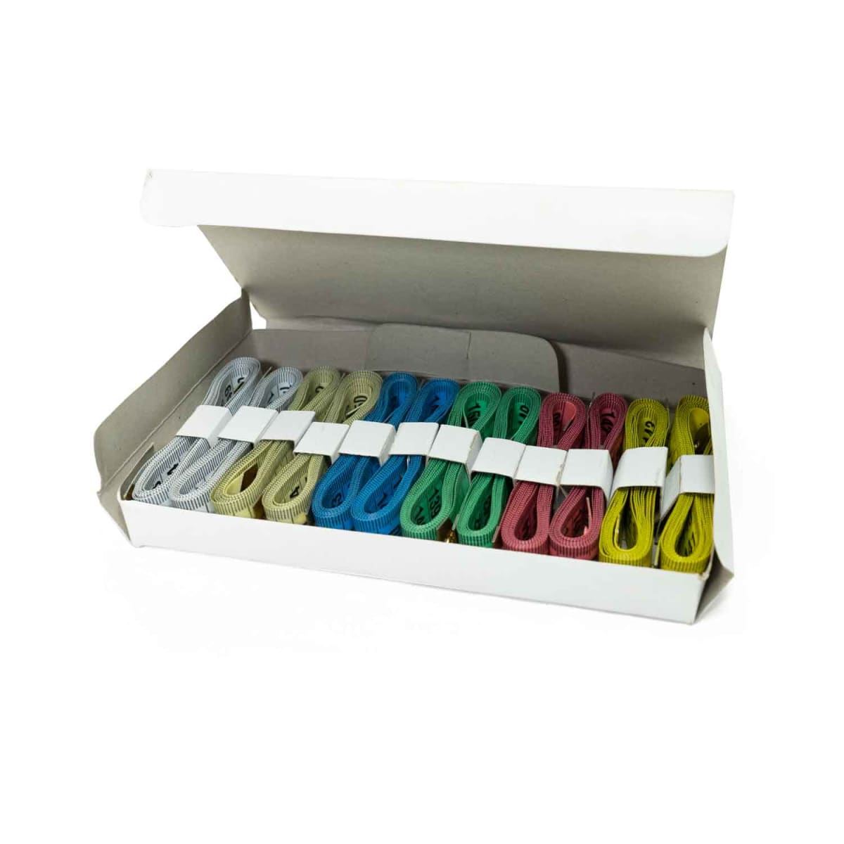 Huincha de Medir 150 cms1