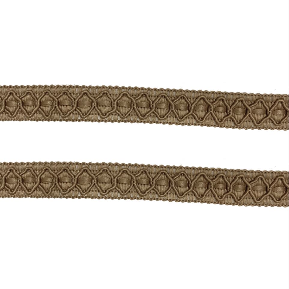 Pasamaneria Coco Beige 15mm 10yardas1