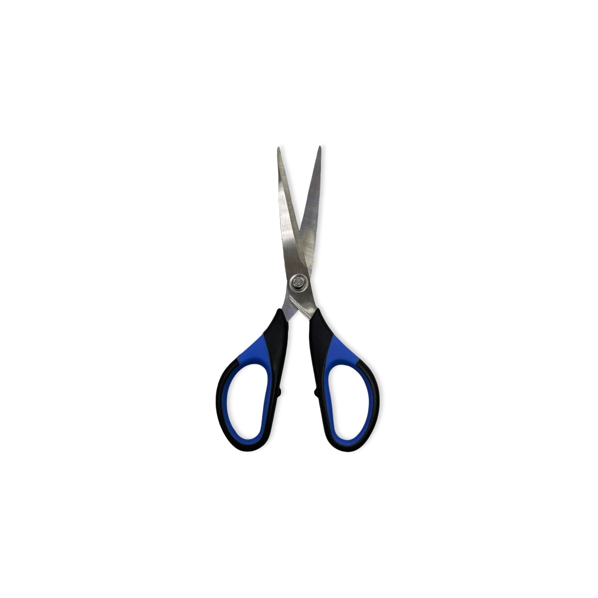 Tijera Chike Pequeña 165mm 1