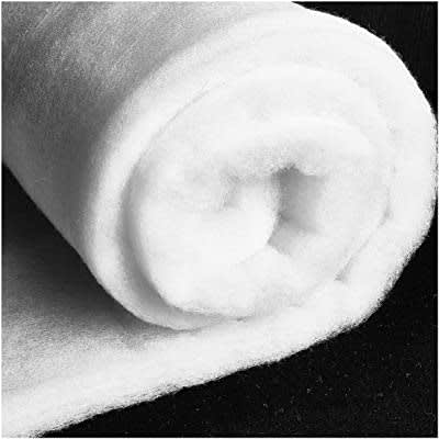 Napa DELGADA 90GR (Por Metro)2