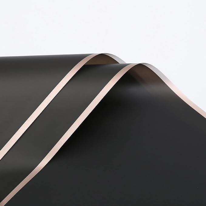 Papel Coreano 20 unid (58cmx58cm)8