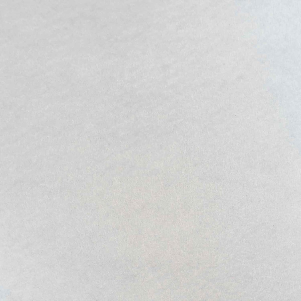 Pañolenci Color Blanco 2