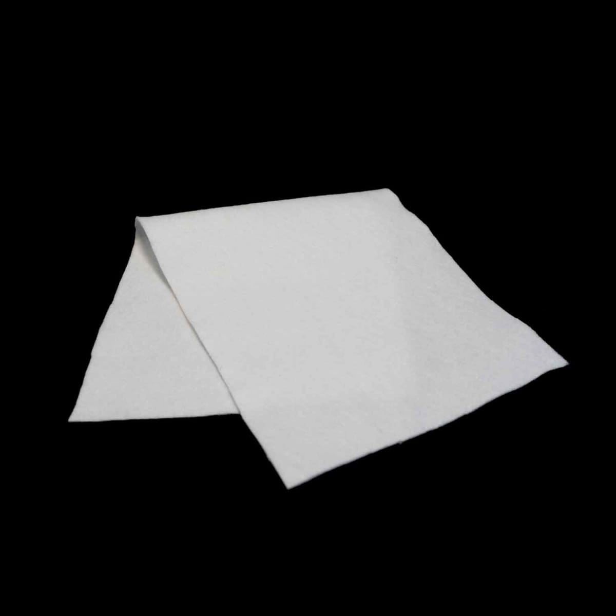 Pañolenci Color Blanco1