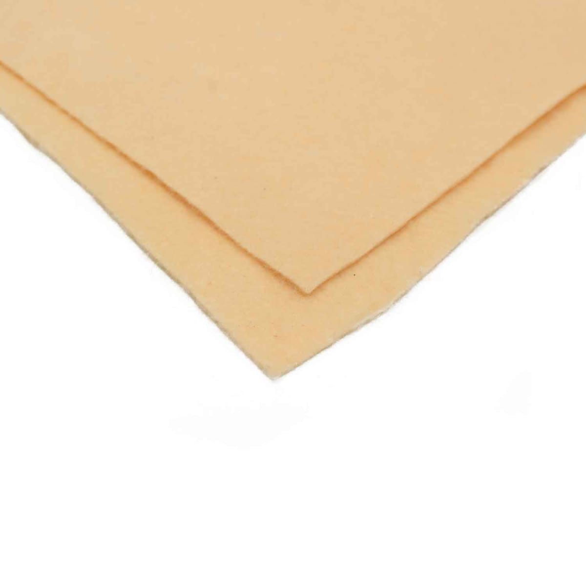 Pañolenci Color Piel x Metro2