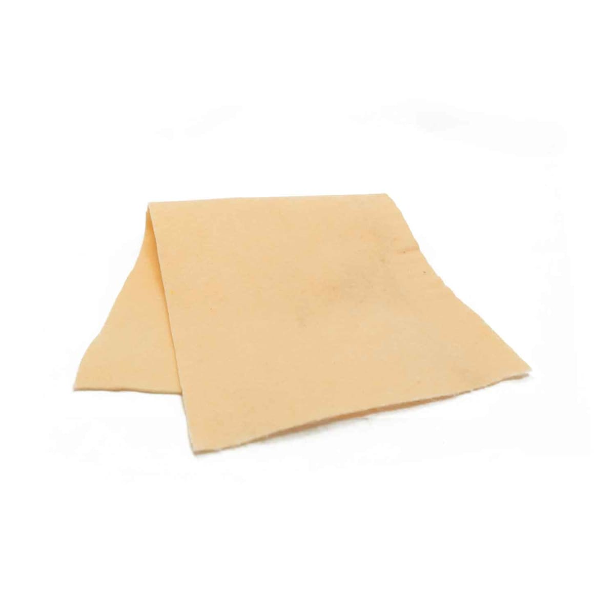 Pañolenci Color Piel x Metro1