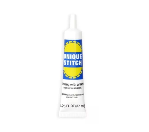 Pegamento Para Telas DRITZ UNIQUE (37ML )1