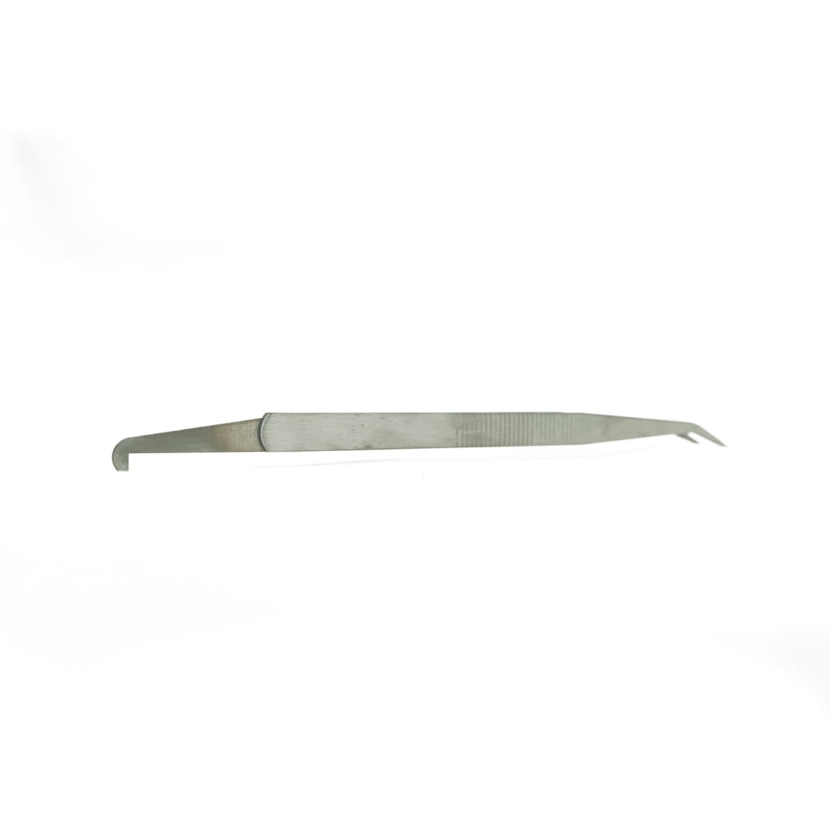 Pinzas Overlock 180MM3