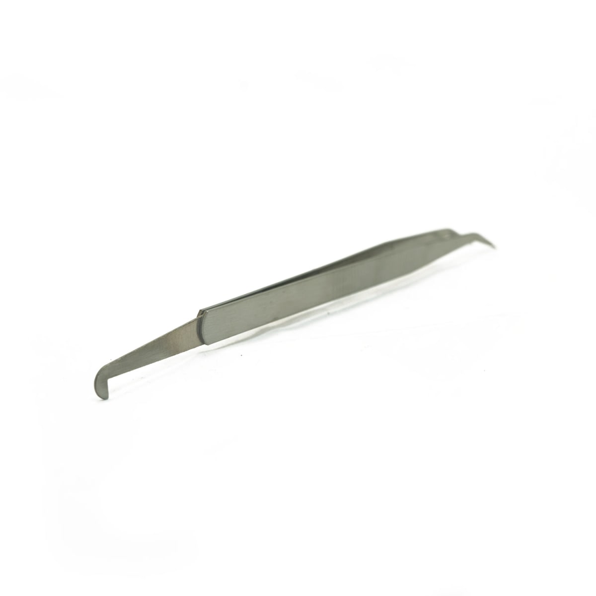 Pinzas Overlock 180MM4