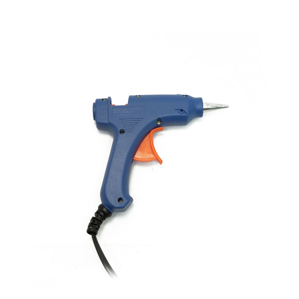 Pistola Silicona Chica2