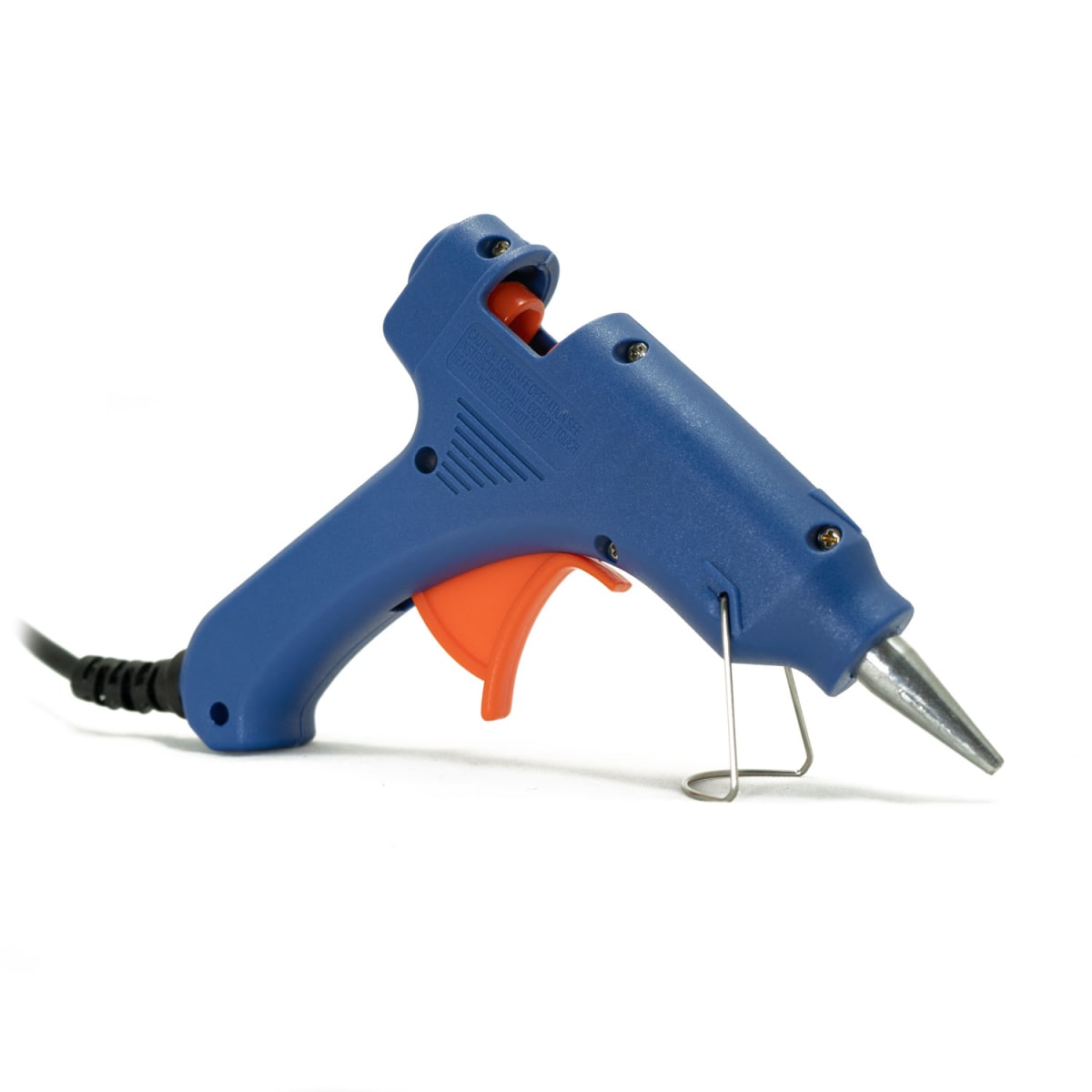 Pistola Silicona Chica 0
