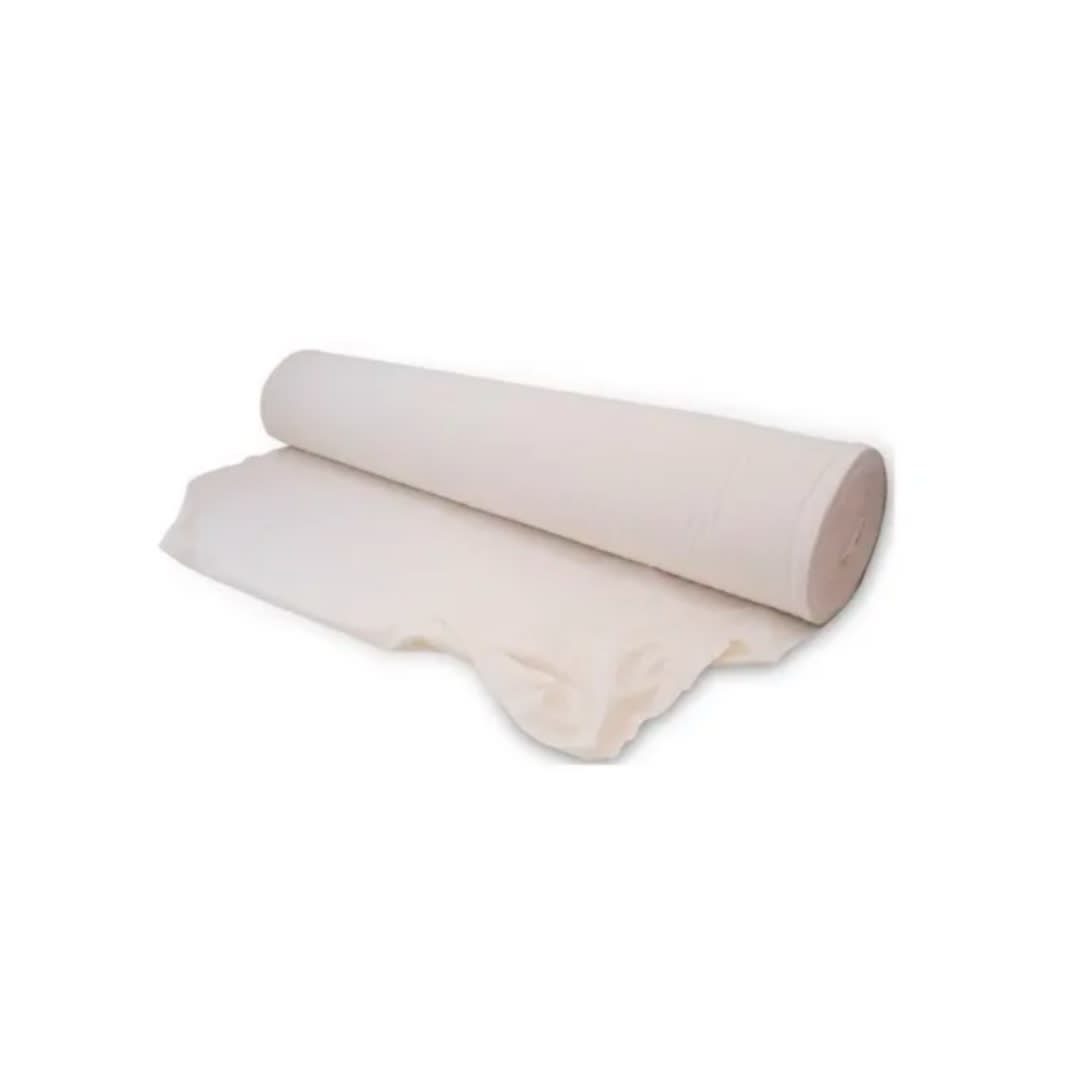 Tela Crea 100% Algodón (160CM)3