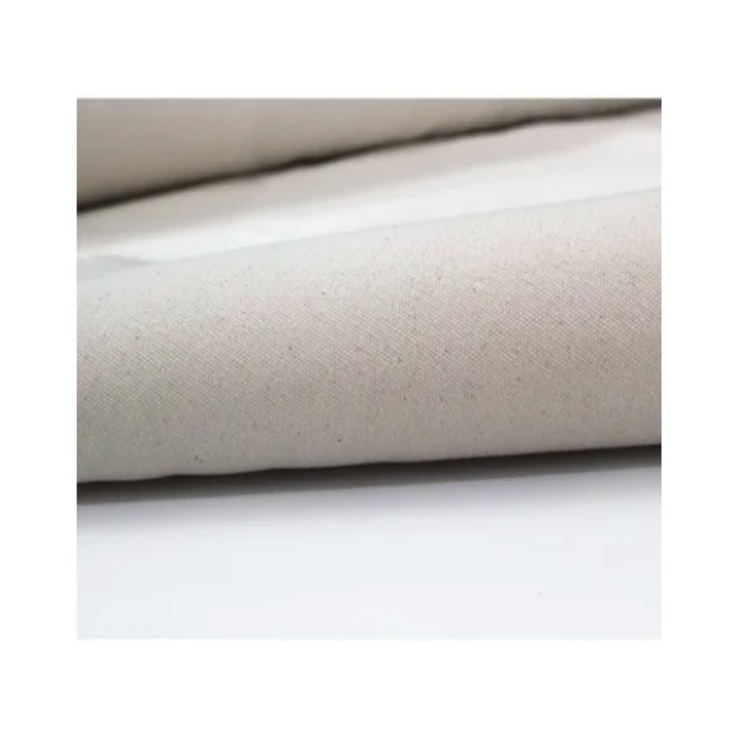 Tela Crea 100% Algodón (160CM)2