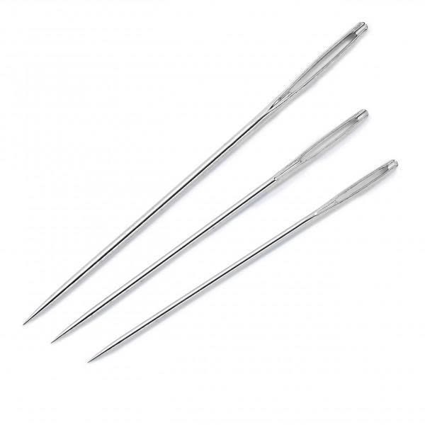 Agujas Largas 3 pcs2