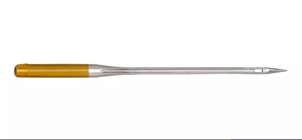 Aguja Singer 90/141