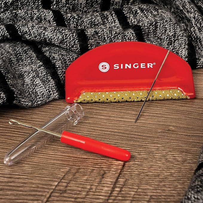 Set Cuidado y reparación Ropa (3PZS)4