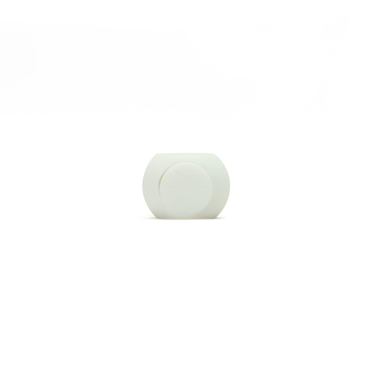 Tancas Blancas (100 UN)3