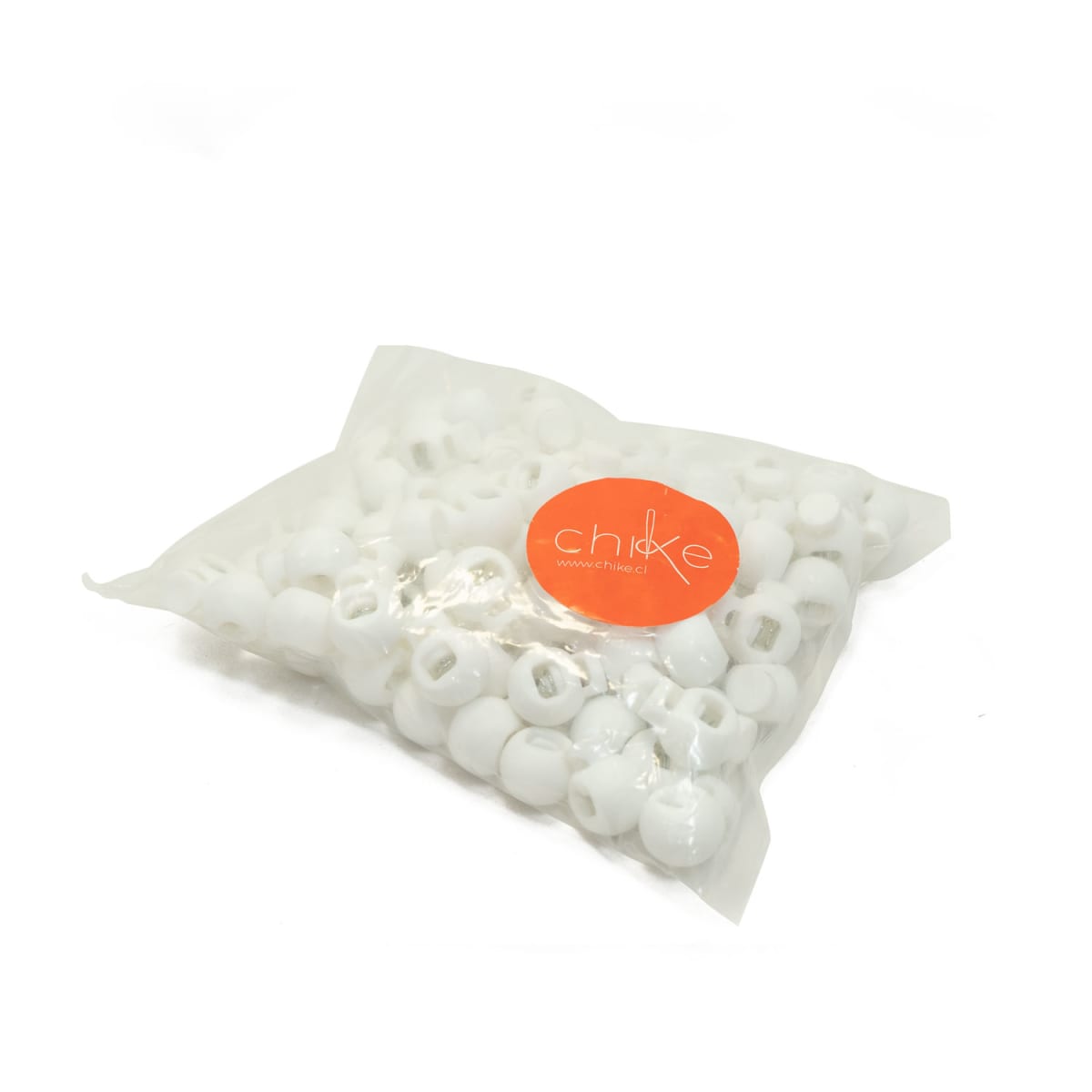 Tancas Blancas (100 UN)4