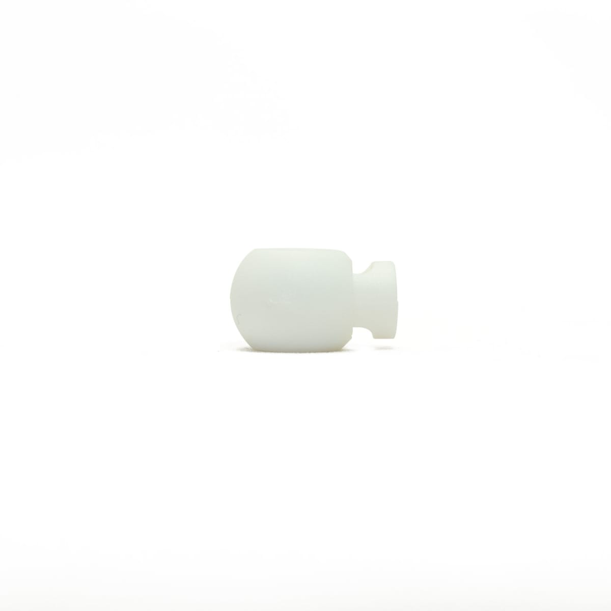 Tancas Blancas (100 UN)2