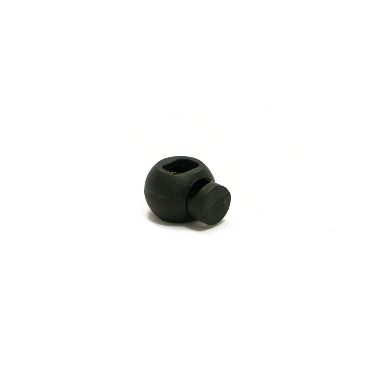 Tancas Negras (100 UN) 2