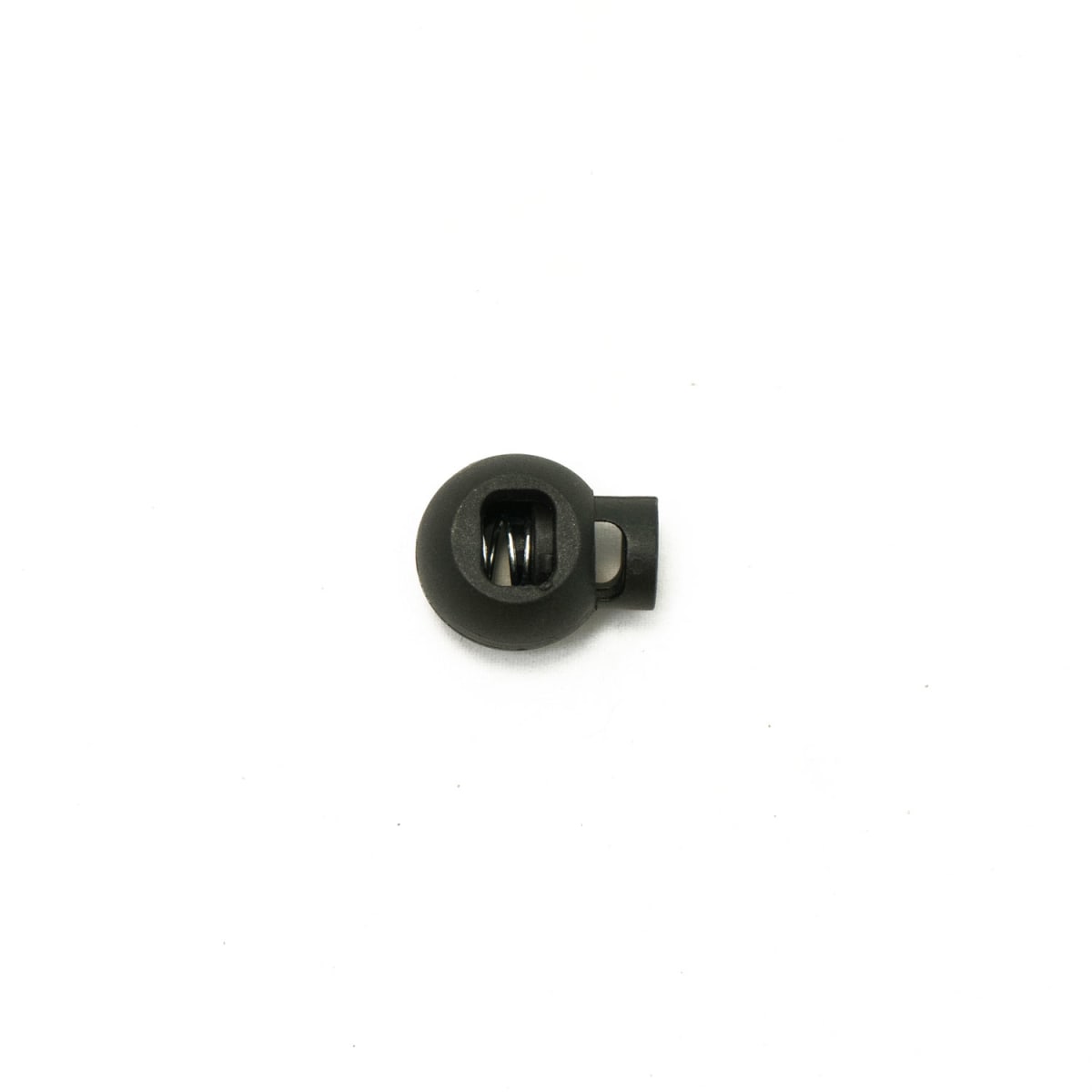 Tancas Negras (100 UN)1