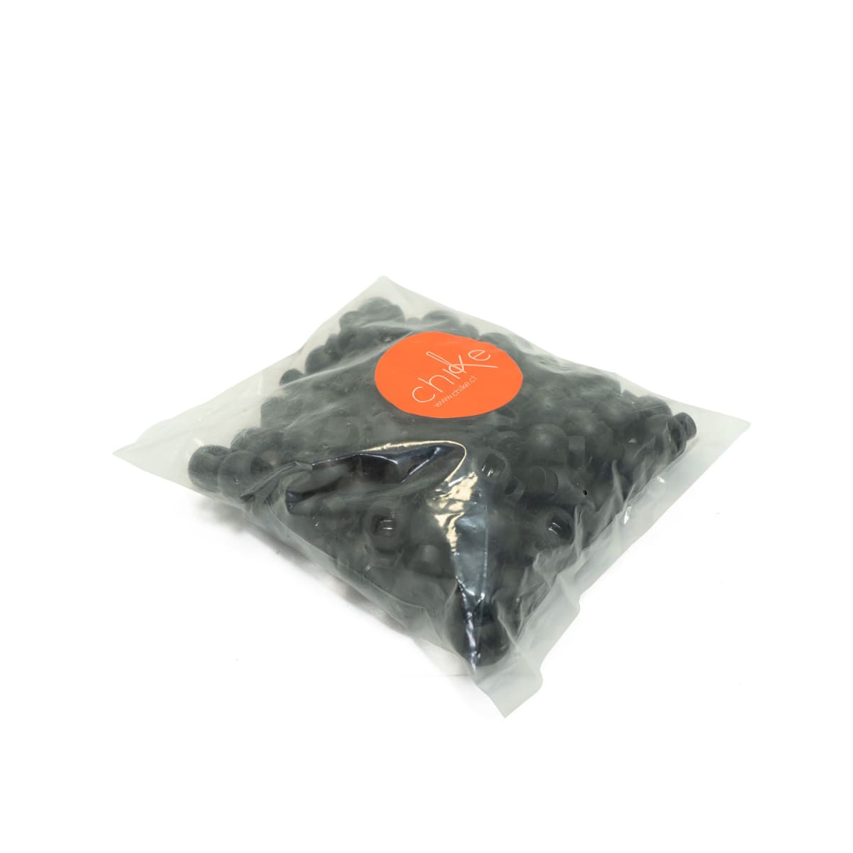 Tancas Negras (100 UN)2