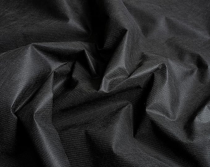 Tela TNT 80g Negro1