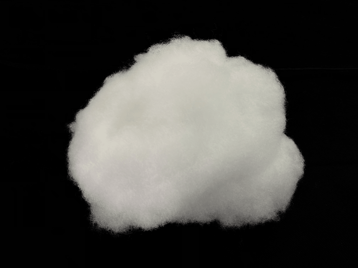 ALGODÓN SILICONADO CHIKE (Por Kilo)2