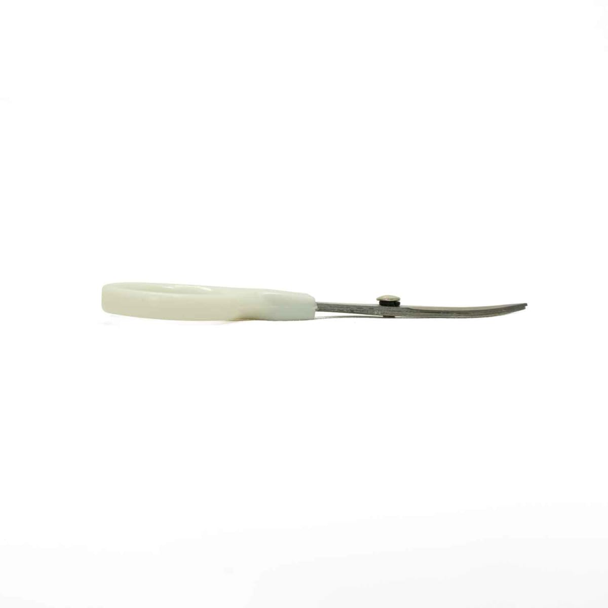 Tijera Bordar Blanco2