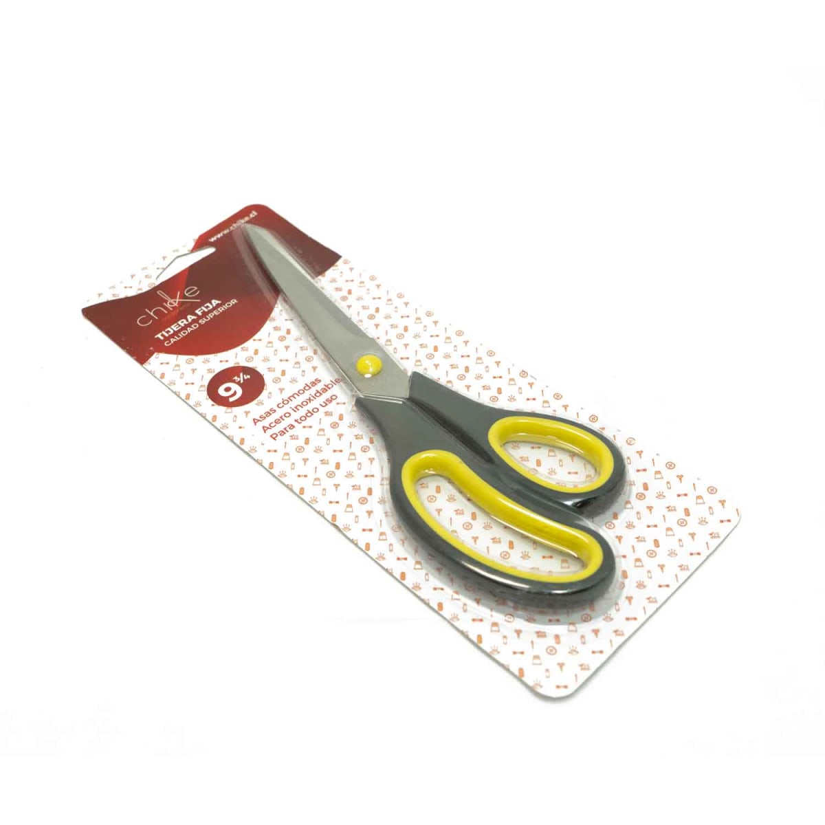 Tijera Sastre Grande 9.5