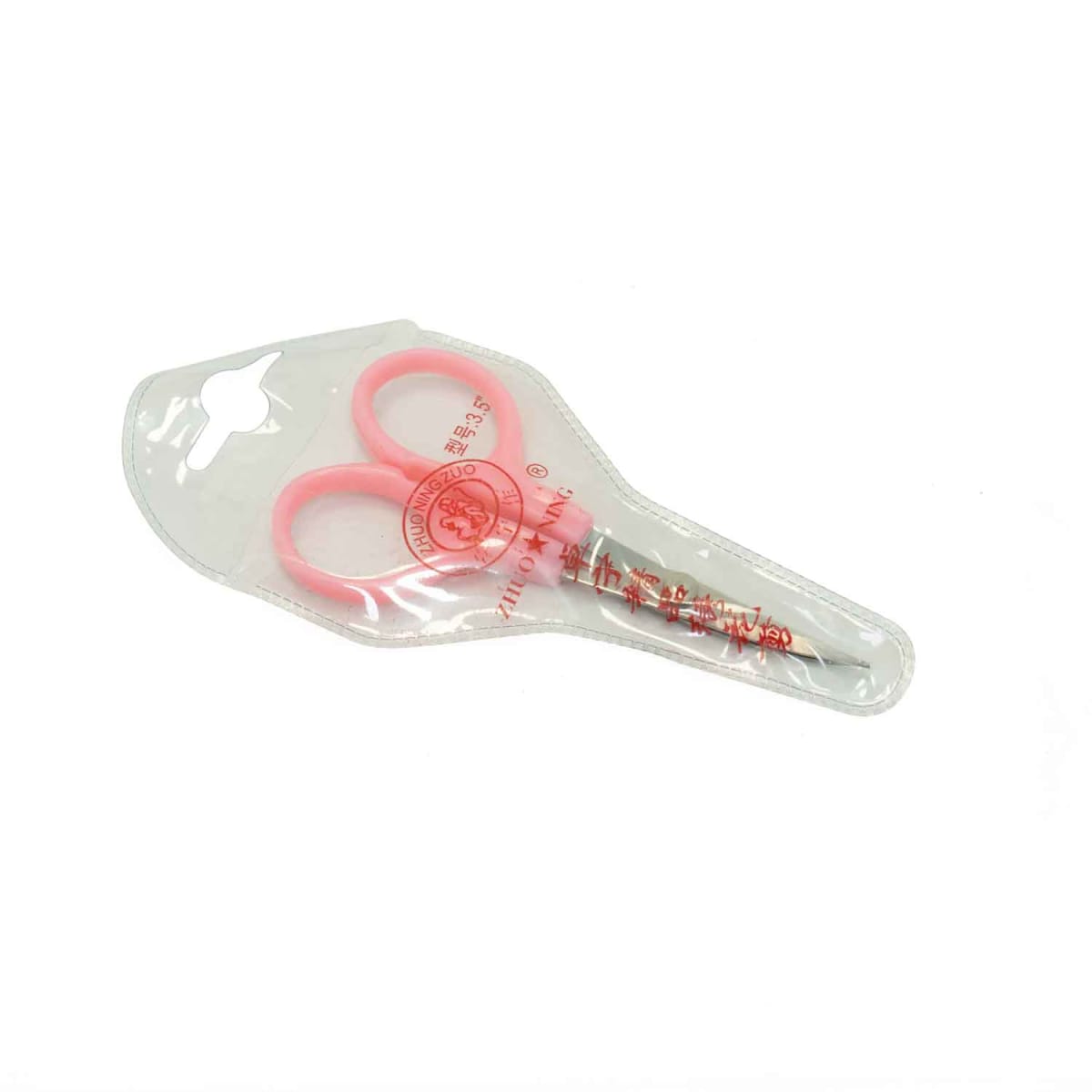 Tijera Rosada Bordar4