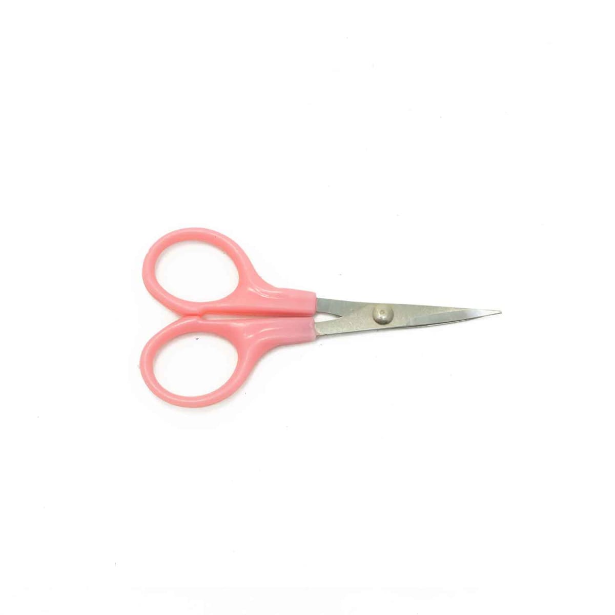 Tijera Rosada Bordar2