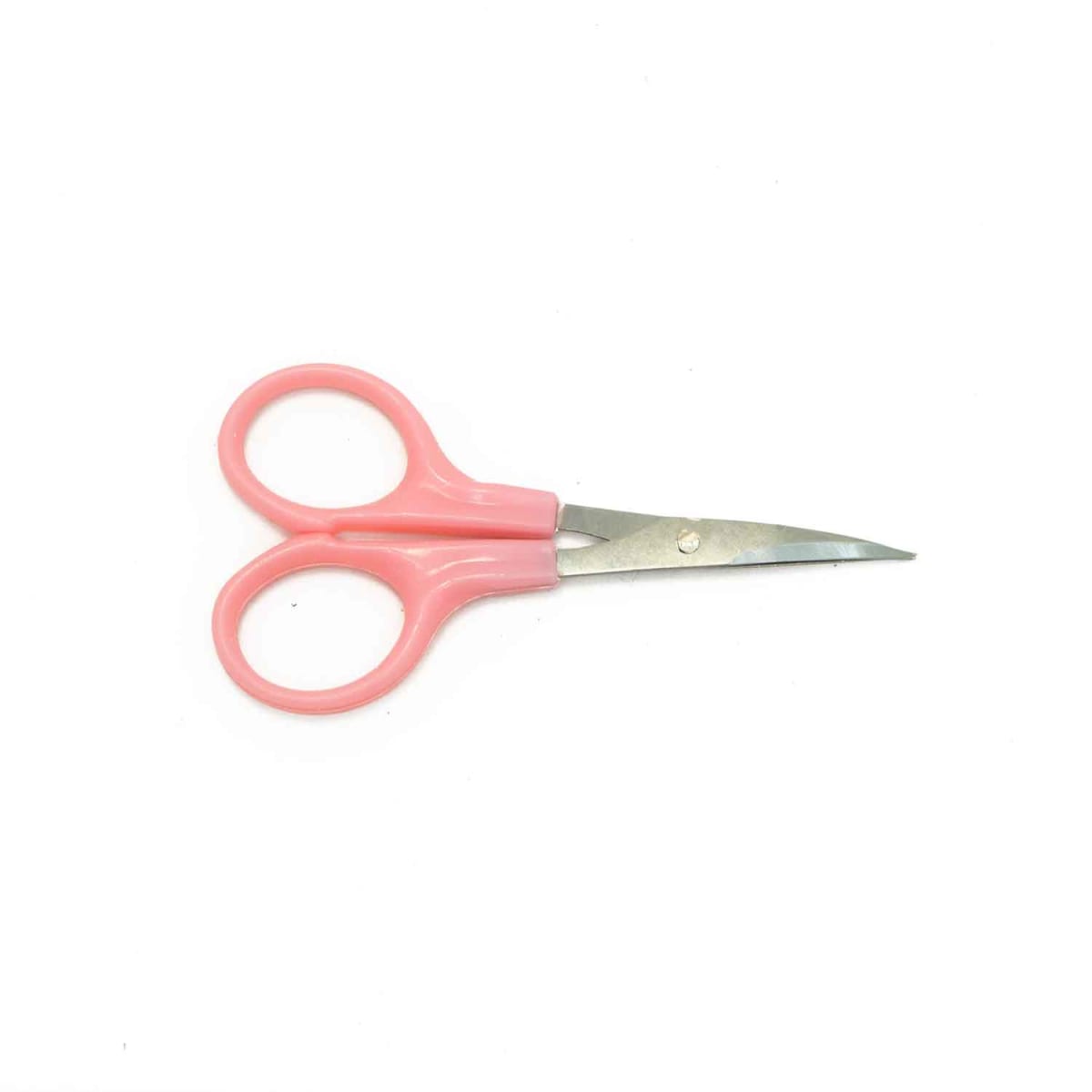 Tijera Rosada Bordar5