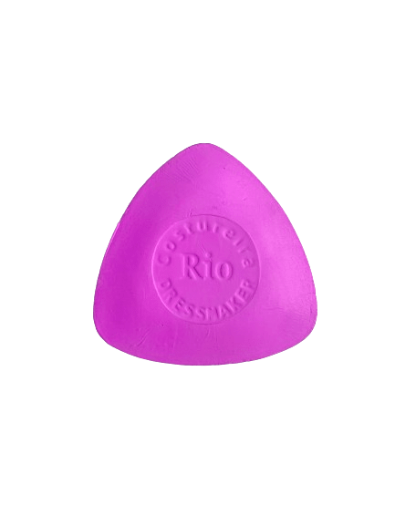 Tiza Rio Profesional1
