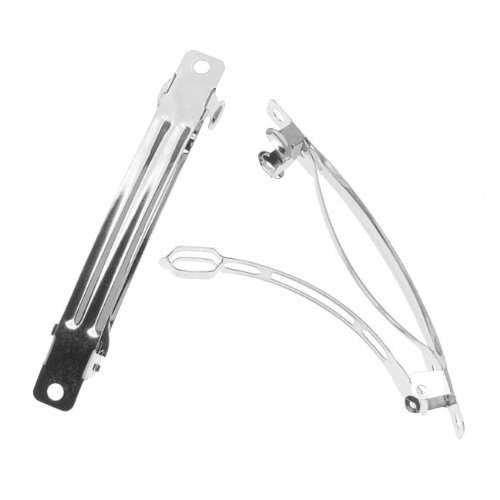 Base Traba para Pinche 10cm  (10 und)1