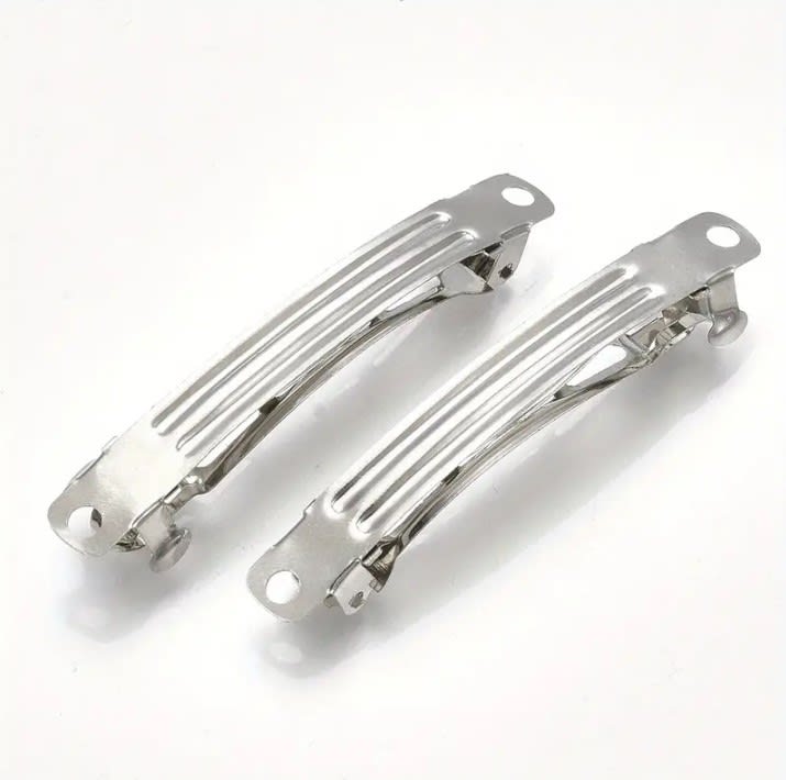 Base Traba para Pinche 10cm  (10 und) 1