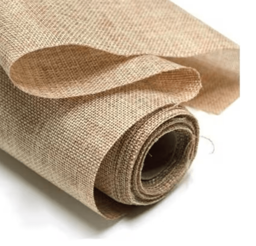 ARPILLERA 12 ONZAS POR METRO4