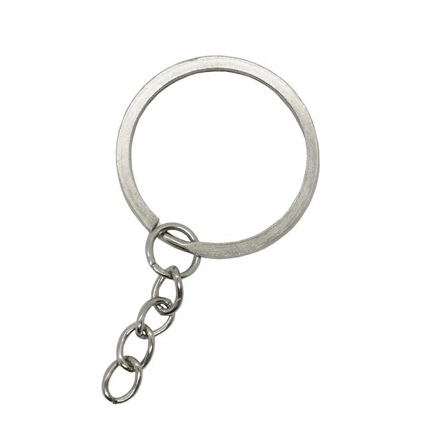 LLAVERO GIVI KEY BAG COLOR Gris/Rojo TALLA TALLA ÚNICA