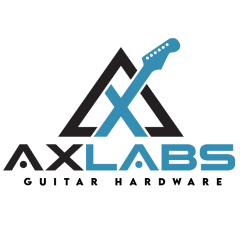 AX LABS