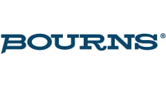 BOURNS