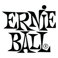 ERNIE BALL