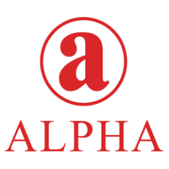 ALPHA