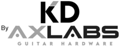 KD by AXLABS