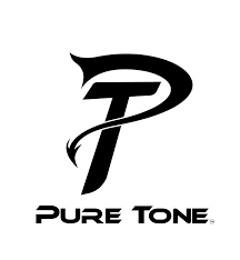 PURE TONE